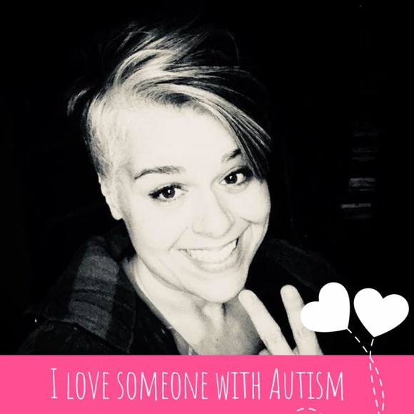 Meet your Posher, Audra - Picture 1 of 1